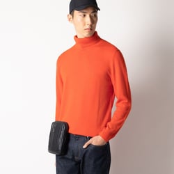 Сумка Piquadro URBAN Black CA5088UB00_N