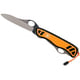 Швейцарський складаний ніж 111 мм Victorinox HUNTER XT 0.8341.MC9B1 (у блістері)