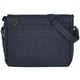 Сумка для ноутбука 15″ Travelite BASICS/Navy TL096346-20