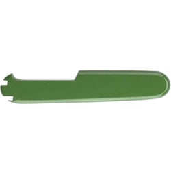Накладка задня 91 мм Victorinox C.3504.4