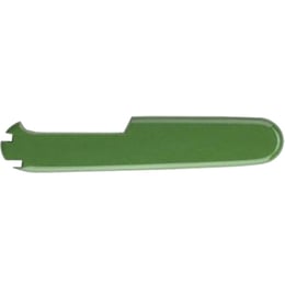 Накладка задня 91 мм Victorinox C.3504.4