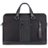 Портфель Piquadro BRIEF 2 Black CA3339BR2_N