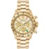 Жіночий годинник Philipp Plein NOBILE Chrono Ppwsba0223