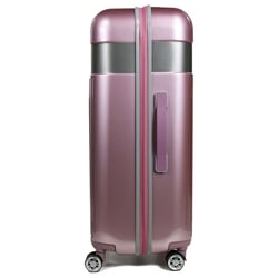 Валіза Titan SPOTLIGHT FLASH/Wild Rose Ti831404-12 (Велика)