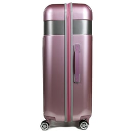 Валіза Titan SPOTLIGHT FLASH/Wild Rose Ti831404-12 (Велика)
