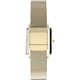 Женские часы Timex TRANSCEND Rectangle Tx2y26100