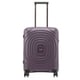 Чемодан Titan LOOPING/Purple Ti848406-19 (Маленький)