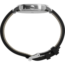 Чоловічий годинник Timex EASY READER Bold Tx2v21200