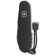 Мужские часы Victorinox Swiss Army I.N.O.X. Automatic V242023.1 + нож Spartan