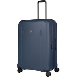 Чемодан Victorinox Travel WERKS TRAVELER 6.0 HS/Blue 609973 (Большой)