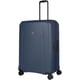 Валіза Victorinox Travel WERKS TRAVELER 6.0 HS/Blue 609973 (Велика)