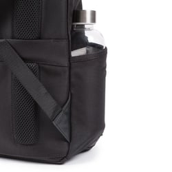 Рюкзак для ноутбука 13″ Piquadro BRIEF 2 Black CA3214BR2_N