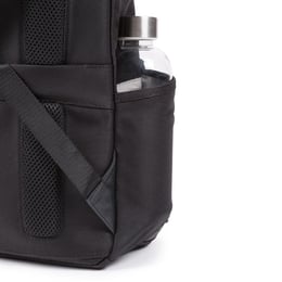 Рюкзак для ноутбука 13″ Piquadro BRIEF 2 Black CA3214BR2_N