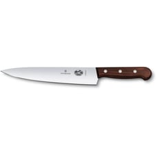 Нож разделочный 22 см Victorinox WOOD Carving 5.2000.22G