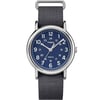 Годинник 38 мм Timex WEEKENDER Tx2p65700