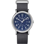 Чоловічий годинник Timex WEEKENDER Tx2p65700