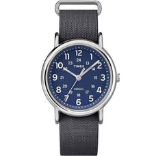 Годинник 38 мм Timex WEEKENDER Tx2p65700