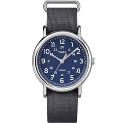 Чоловічий годинник Timex WEEKENDER Tx2p65700