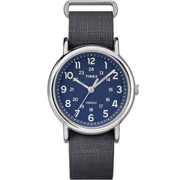 Мужские часы Timex WEEKENDER Tx2p65700