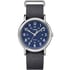 Мужские часы Timex WEEKENDER Tx2p65700