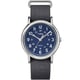 Годинник 38 мм Timex WEEKENDER Tx2p65700