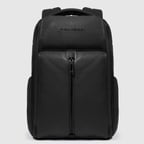 Рюкзак для ноутбука 15,6″ Piquadro HEDLEY (W130) Black CA6451W130_N