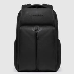 Рюкзак для ноутбука 15,6″ Piquadro HEDLEY (W130) Black CA6451W130_N