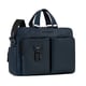 Сумка для ноутбука 15.6″ Piquadro HARPER (AP) Blue CA4027AP_BLU
