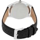 Мужские часы Seiko CLASSIC SUR305P1