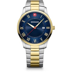Мужские часы Wenger CITY CLASSIC W01.1441.141