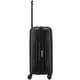 Чемодан Travelite BARBARA NOVELTY/Black TL7000048-01 (Средний)