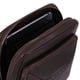 Сумка Piquadro RHINO (W118) Dark Brown CA3084W118_TM
