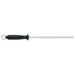 Мусат 23 см Victorinox 7.8033
