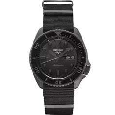 Чоловічий годинник Seiko 5 SPORTS SRPD79K1