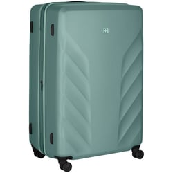 Чемодан Wenger MOTION/Sage 653774 (Большой)