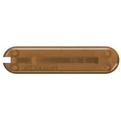 Накладка задня 58 мм Victorinox C.6255.T4