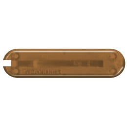Накладка задня 58 мм Victorinox C.6255.T4