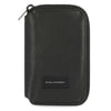 Портмоне Piquadro HARPER (AP) Black PU5763APR_N