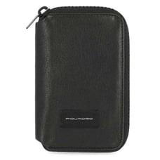 Портмоне Piquadro HARPER (AP) Black PU5763APR_N