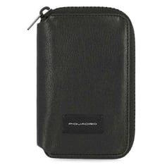 Портмоне Piquadro HARPER (AP) Black PU5763APR_N