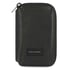 Портмоне Piquadro HARPER (AP) Black PU5763APR_N