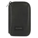 Портмоне Piquadro HARPER (AP) Black PU5763APR_N
