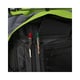 Рюкзак Travelite BASICS/Green TL096286-80