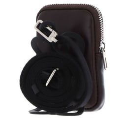 Сумка-чохол для смартфона Piquadro BLUE SQUARE (B2) Cognac AC5622B2R_MO