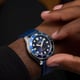 Мужские часы Timex DEEP WATER Meridian Tx2y40300