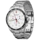 Чоловічий годинник Victorinox Swiss Army FIELDFORCE Chrono V241856