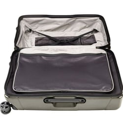 Чемодан Victorinox Travel LEXICON/Titanium 602104 (Маленький)