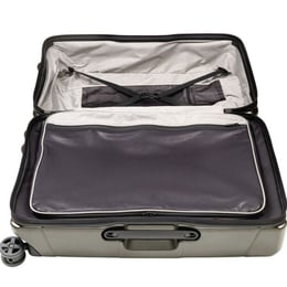 Валіза Victorinox Travel LEXICON/Titanium 602104 (Маленька)