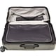 Чемодан Victorinox Travel LEXICON/Titanium 602104 (Маленький)