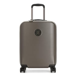 Чемодан Kipling CURIOSITY S Cool Moss (75U) (Маленький)
